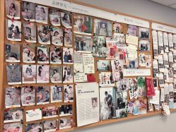 点击看大图 -杭州贝瑞斯美华妇儿医院·早孕·产检·儿科