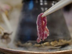 -牛街·马辈儿涮肉(牛街二店)