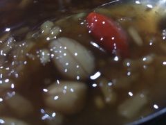 老铁家灌汤包饺馆-清真老铁家灌汤包