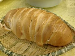 -同和居(什刹海店)