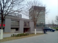 -稻香湖景酒店