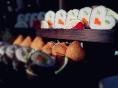 -乌村