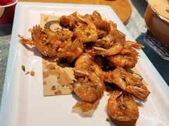 -皮记海鲜1995(寮步店)