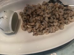 -上海小南国(不夜城店)