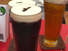 -813芭依珊 BAESAn(皇冠十畝地店)