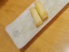 牛奶砖-赵记传承(广州越秀五羊新城店)