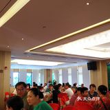 唐家湾早茶的首选-唐宴海鲜酒家