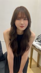 -YESIDO椰岛造型烫发染发