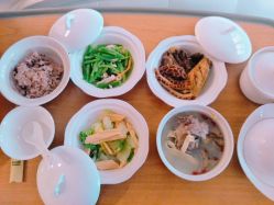 点击看大图 -杭州贝瑞斯美华妇儿医院·早孕·产检·儿科