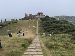 -南麂列岛