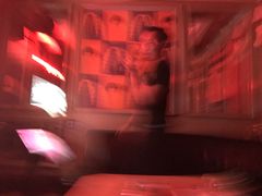 -牧歌商务公馆(南门店)