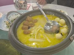-九头鸟酒家(东高地店)