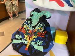 -星巴克臻选(成都宽窄巷子店)