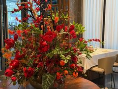 -瓯菜排档·温州海鲜(玕南店)