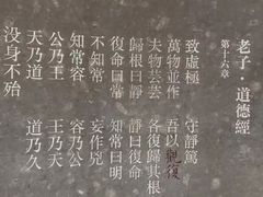 -上海观复博物馆