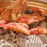 西塔老太太泥炉烤肉，肉食者的天堂来啦！🎉
