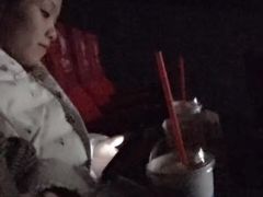 -万达影城(凯旋城广场XLAND店)