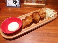 -真打拉面·日式拉面新流派(体育西横街店)