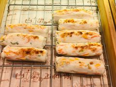 -古来思鱼饼
