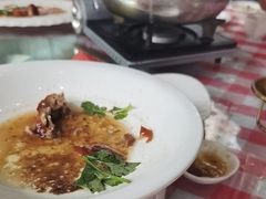 -粤香楼(新光里店)