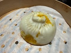 -平山宴(瘦西湖店)