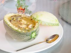 -蜀SHU·川菜
