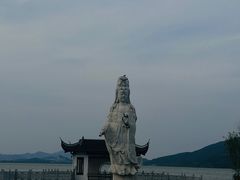 -东钱湖旅游度假区