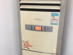 -天津啄木鸟数码维修