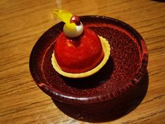 -华庭(澳门伦敦人店)