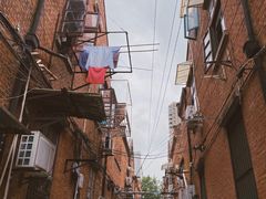 -步高里