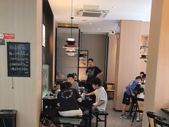 -鱼你相聚·河鲜馆(袁家岭店)