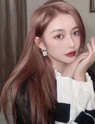 -AYO SALON