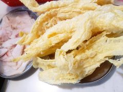 -菜忠潮州牛肉店(岗厦店)