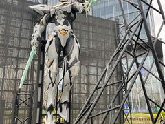 -桂林公园(地铁站)