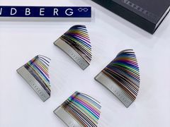 -世纪大明眼镜·蔡司战略授权店(汉街店)