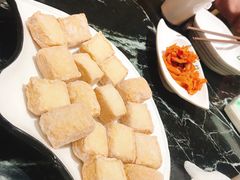 -草原饭店火锅
