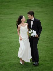 -花漾摄影优选工作室(东莞原创作品店)