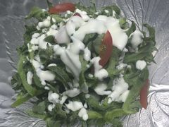 -湘村人家(常平中元街店)