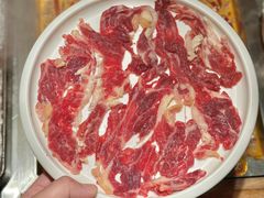 -锦城印象火锅(天府三街店)