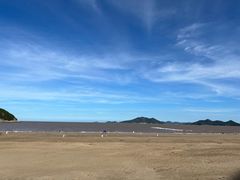 -东海半边山旅游度假区