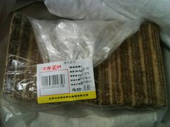 巧克力威化-百年义利(福长街店)
