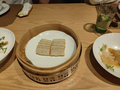 -新荣记(西溪湿地店)