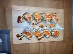 -鮨桐日本料理(望京店)