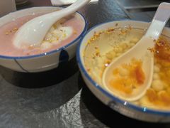 -咏江南·苏式火锅·苏州评弹(观前街店)