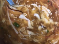 -迎晨餐厅(青芝坞店)