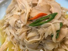 -赖厨潮汕砂锅粥