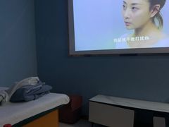 -遇见时尚足浴·SPA(五路口万达店)
