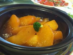 -大蓉和(一品天下店)