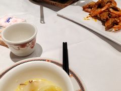 -稻香酒家(天河城店)