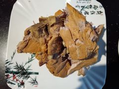 -津菜宋记老房子(平山道店)